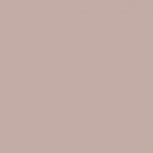 Обои Milassa Iceland ICE6003