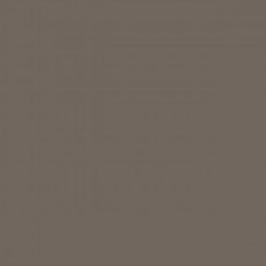 Обои Milassa Iceland ICE6004/1