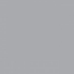 Обои Milassa Iceland ICE6006/1