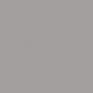 Обои Milassa Iceland ICE6008/1