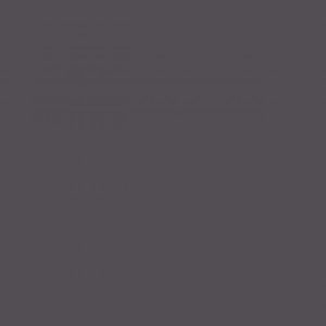 Обои Milassa Iceland ICE6011/2