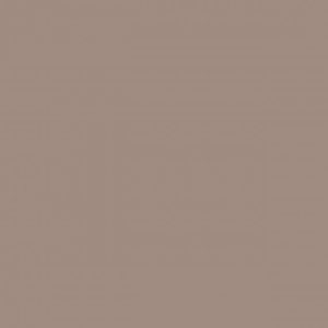 Обои Milassa Iceland ICE6012