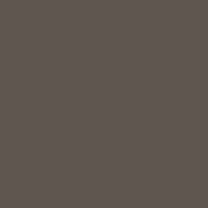 Обои Milassa Iceland ICE6012/1