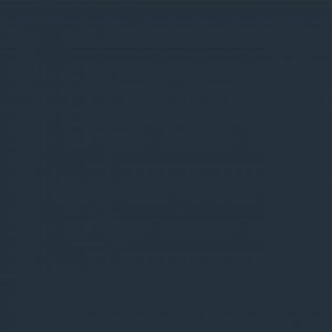 Обои Milassa Iceland ICE6021/1