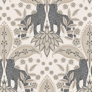 Обои Loymina Amazonia ins1001/3