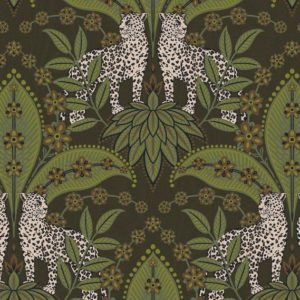 Обои Loymina Amazonia ins1005