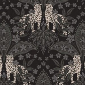 Обои Loymina Amazonia ins1011