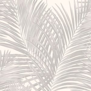 Обои Loymina Amazonia ins3001