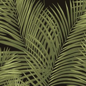 Обои Loymina Amazonia ins3005/3