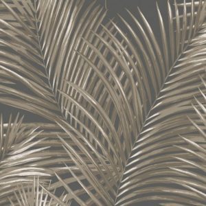 Обои Loymina Amazonia ins3008/2