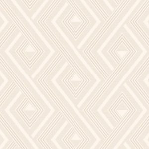 Обои Loymina Amazonia ins4001