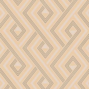 Обои Loymina Amazonia ins4002/2