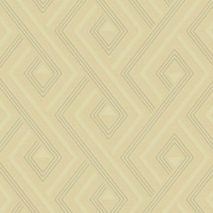 Обои Loymina Amazonia ins4005/1