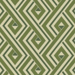 Обои Loymina Amazonia ins4005/2