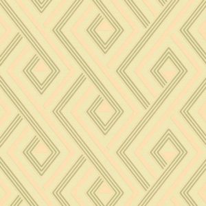 Обои Loymina Amazonia ins4005