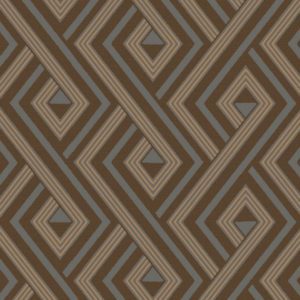 Обои Loymina Amazonia ins4010