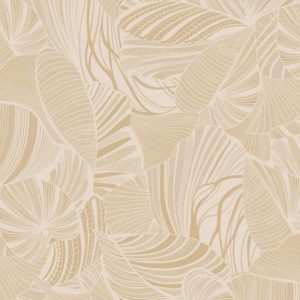 Обои Loymina Amazonia ins5002/1