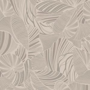 Обои Loymina Amazonia ins5002/2