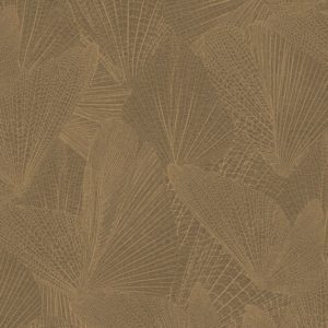 Обои Loymina Amazonia ins6004