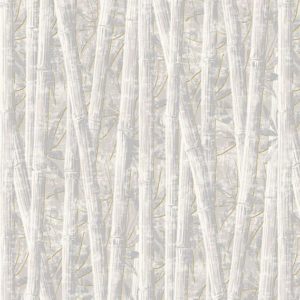 Обои Loymina Amazonia ins7001/1