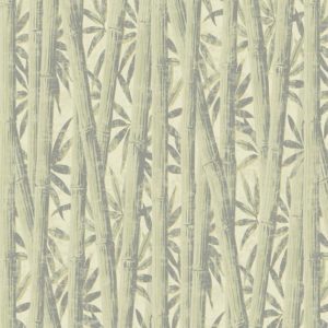 Обои Loymina Amazonia ins7005/2