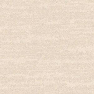 Обои Loymina Amazonia ins8002