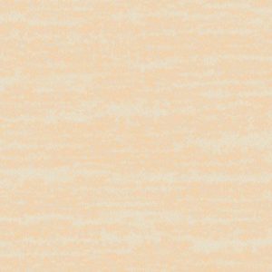 Обои Loymina Amazonia ins8003