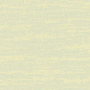 Обои Loymina Amazonia ins8005