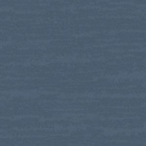 Обои Loymina Amazonia ins8021