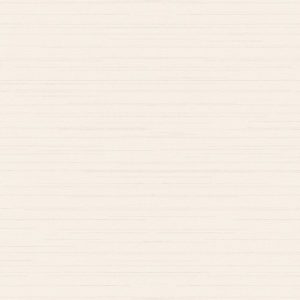 Обои Loymina Amazonia ins9001/2