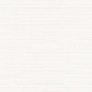 Обои Loymina Amazonia ins9001