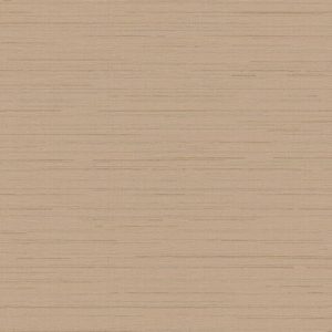 Обои Loymina Amazonia ins9002/1