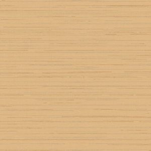 Обои Loymina Amazonia ins9002