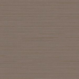 Обои Loymina Amazonia ins9004