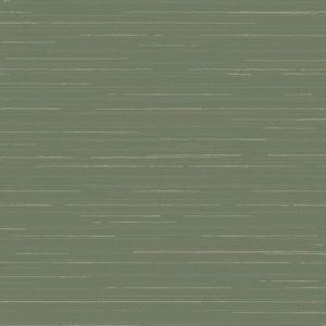 Обои Loymina Amazonia ins9005/3