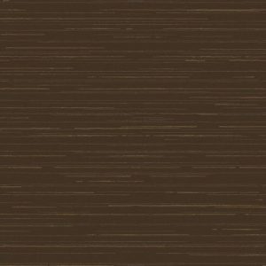 Обои Loymina Amazonia ins9010