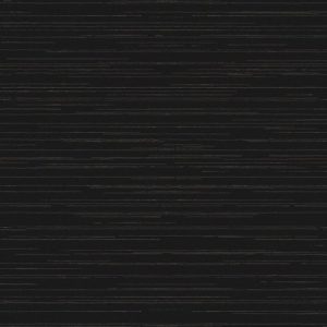 Обои Loymina Amazonia ins9011