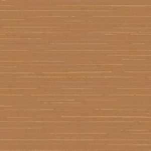 Обои Loymina Amazonia ins9020/1