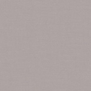 Обои Milassa Сканди Дзен JA10001