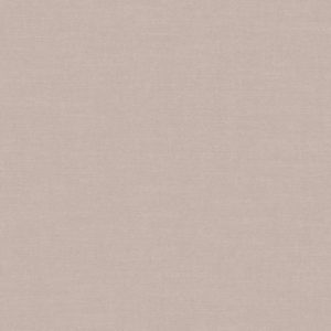 Обои Milassa Сканди Дзен JA10002/2