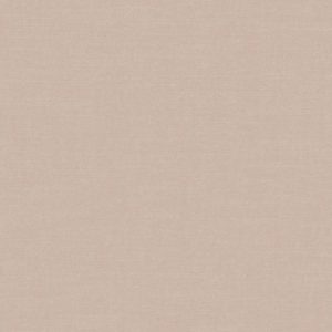 Обои Milassa Сканди Дзен JA10002