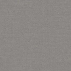 Обои Milassa Сканди Дзен JA10005/1