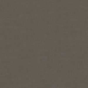 Обои Milassa Сканди Дзен JA10012/1