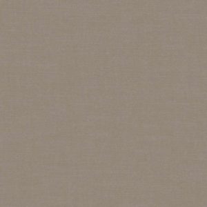 Обои Milassa Сканди Дзен JA10012