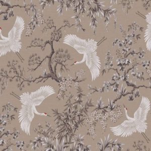 Обои Milassa Сканди Дзен JA1002/2