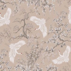 Обои Milassa Сканди Дзен JA1002