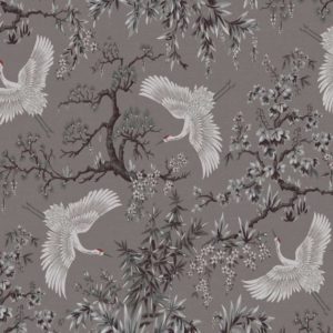 Обои Milassa Сканди Дзен JA1008