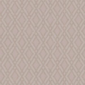 Обои Milassa Сканди Дзен JA2002