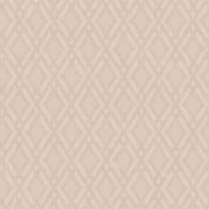 Обои Milassa Сканди Дзен JA2003