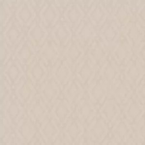 Обои Milassa Сканди Дзен JA2003/1